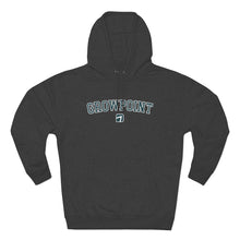 Load image into Gallery viewer, GrowPoint Hoodie