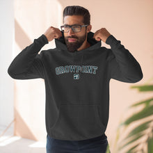 Load image into Gallery viewer, GrowPoint Hoodie